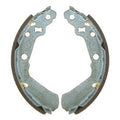 Brake Shoes Front For Suzuki LT-F 300 FY 2000