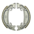 Drum Brake Shoes H337 95mm x 20mm (Pair)
