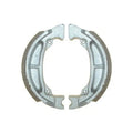 Brake Shoes Rear For Suzuki CS 80 CD Roadie 1983