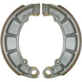 Drum Brake Shoes VB405, K713 200mm x 35mm (Pair)
