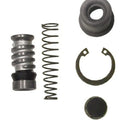 Brake Master Cylinder Repair Kit Rear For Suzuki Rmx 250 K 1989