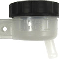 Brake Master Cylinder Rebuild Rear for 1999 Kawasaki ZX-6R (ZX600G2)