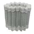 Air Filter For Royal Enfield Early Model White Gauze