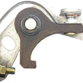 Points (Centre) for 1983 Honda Atc 110