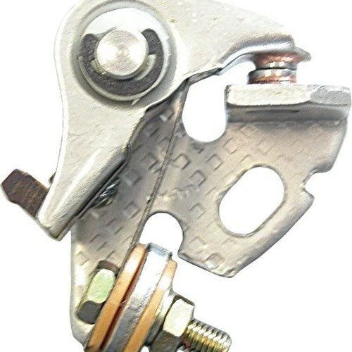 Points D75R/H41R CB400F, CB500 /550/750, Z400/750, GS850/1000