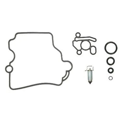 Carb Repair Kit For Suzuki RF 900 RW 1998
