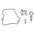 Carb Repair Kit For Suzuki RF 900 RW 1998