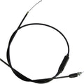 Throttle Cable For Suzuki TS50X 1984-1999