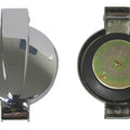 Fuel Cap for 1977 Honda CB 200 B (Twin)
