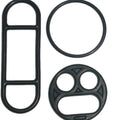 Petrol Tap Repair Kit for 1997 Yamaha Trx 850 (4UN3)