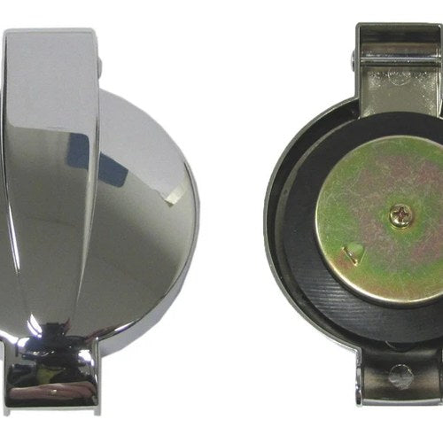 Fuel Cap for 1976 Honda CB 500 T (Twin)