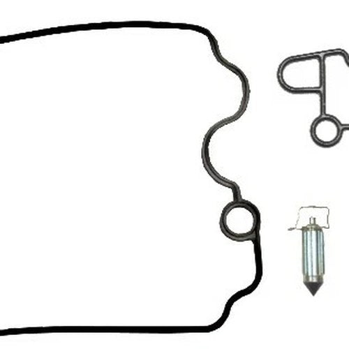 Carb Repair Kit for 1996 Yamaha Yzf 750 R (4HD7)