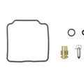 Carb Repair Kit for 1988 Yamaha Fzr 1000 Genesis (2RG)