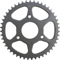 Rear Sprocket for 2009 Rieju RS2 Pro (50cc)