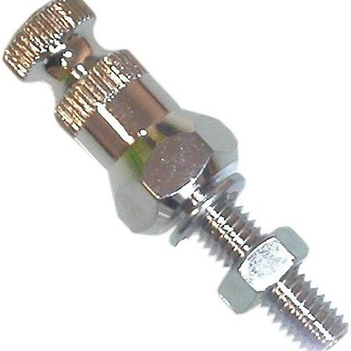 Indicator Stem 15mm 349000, 349001, 349010, 345006, 345285