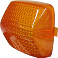 Indicator Lens Rear R/H Amber for 1991 Honda Nsr 125 RM