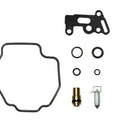 Carb Repair Kit for 2000 Yamaha XV 535 Virago (4YHB)
