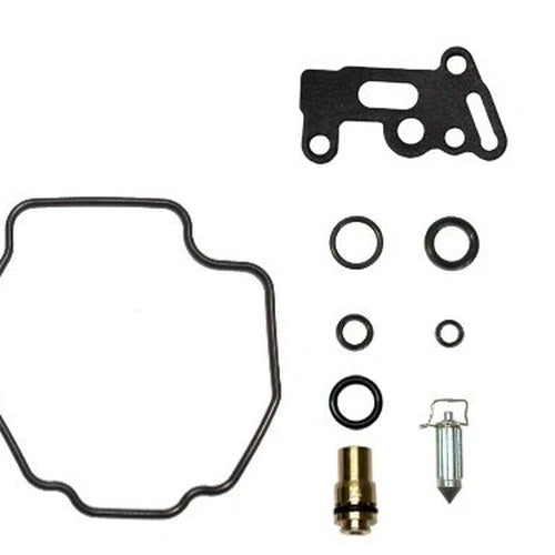 Carb Repair Kit for 1998 Yamaha Vmx 1200 (V Max) (3LRB)