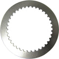 Metal Plate 193250, 193510, 193393, 193390 2.00mm) 36 Pegs