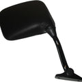 Mirror Right Hand For 1995 Yamaha RD 350 R Ypvs (Fully Faired) (Twin Headlight)
