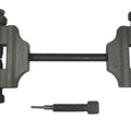 Cam Chain Cutter