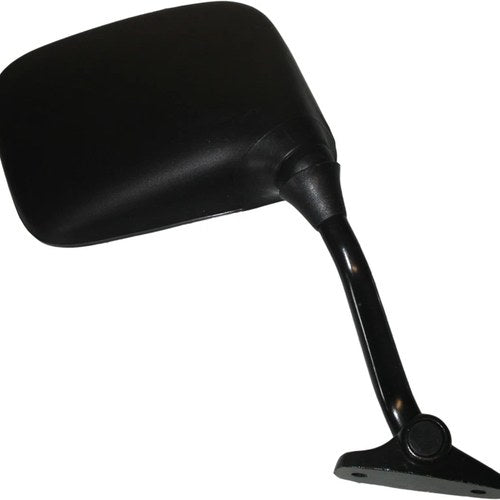 Mirror Right Hand For 1980 Yamaha RD 250 LC