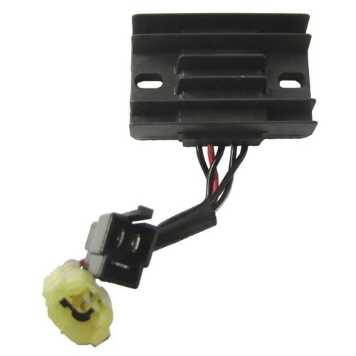 Regulator/Rectifier For Suzuki LT-F300FK2, LT-F250FK2 02
