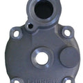 Cylinder Head For Suzuki AY 50 WR-K1 Katana (L/C) 2001
