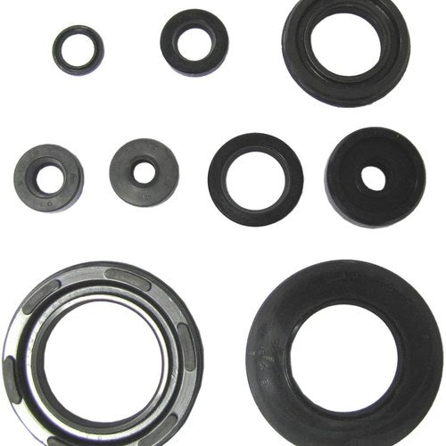 Oil Seal Kit Yamaha RD250LC, RD350LC