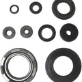 Oil Seal Kit Yamaha RD250LC, RD350LC