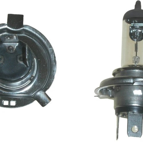 Bulb P43t 6v 60/55w Halogen