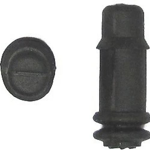Brake Caliper Front R/H Mounting Boot Seal Lower For 1995 Yamaha YZ 80 Lwg Each