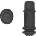Brake Caliper Front R/H Mounting Boot Seal Lower For 1995 Yamaha YZ 80 Lwg Each