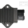Regulator/Rectifier For 1989 Honda Cbr 400 Rrk (NC23)