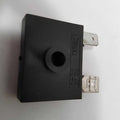 Rectifier For 1980 Yamaha V 80
