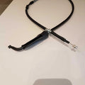 Clutch Cable For 2009 Yamaha Ybr 125 (3D99) (EFI)
