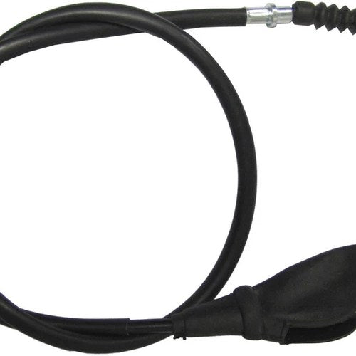 Clutch Cable Yamaha YBR125 2005-2006