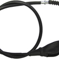 Clutch Cable Yamaha YBR125 2005-2006