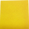 Air Filter For 2002 Kawasaki W 650 (EJ650 C4)