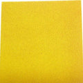 Air Filter For 1993 Kawasaki Klr 250 D10