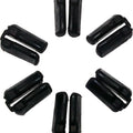 Sprocket Cush Drive Rubbers For Honda XL 600 RF 1985 (0600 CC)