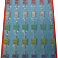 Fuel Filters 6mm (Per 30)