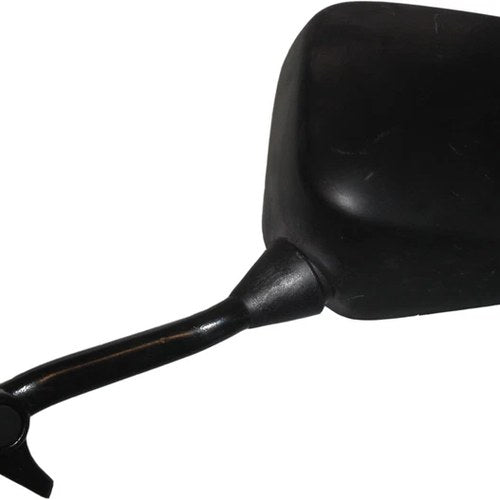 Mirror Left Hand for 1992 Yamaha Tzr 125 (3PC4)