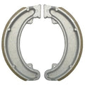 Brake Shoes Rear for 1986 Honda Mvx 250 F (MC92)