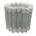 Air Filter Royal Enfield Early Model White Gauze