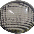 Indicator Lens Rear R/H Clear for 1998 Yamaha DT 50 R (5BK1)
