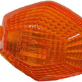 Indicator Lens Front L/H Amber for 2007 Suzuki DL 1000 K7 V-Strom
