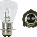 Bulb - Headlight for 1984 Honda Atc 110