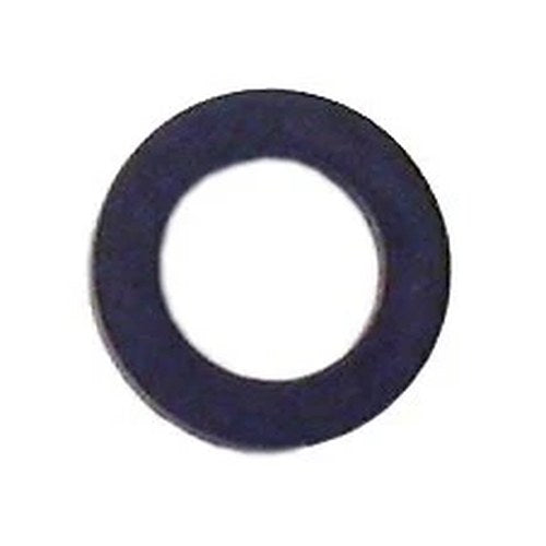 Caliper Middle Seal for Suzuki & Yamaha 13mm O.D (Per 5)