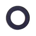 Caliper Middle Seal for Suzuki & Yamaha 13mm O.D (Per 5)